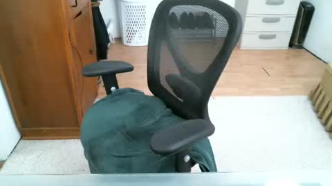 Snapshot of 2for1more chatting on September 26, 3:05 pm Call me SIR if you want my attention. Pup Handler Master Owner online show from September 26, 3:05 pm