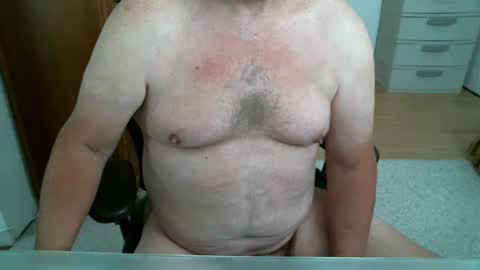 Snapshot of 2for1more2 chatting on February 18, 2:57 pm 2for1more2 online show from February 18, 2:57 pm