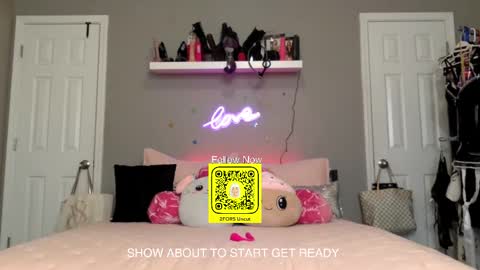 RR UnCut online show from September 13, 7:13 pm