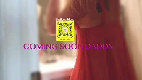 RR UnCut online show from September 16, 5:03 pm