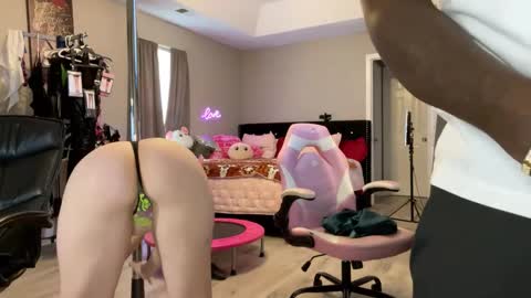 RR UnCut online show from October 28, 4:42 pm