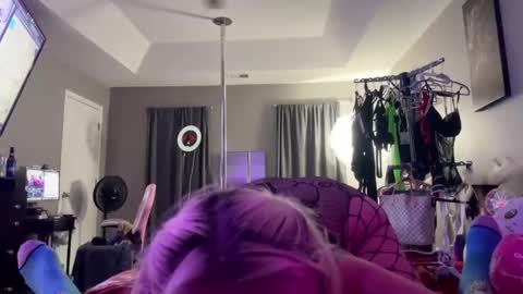 RR UnCut online show from October 30, 1:34 pm