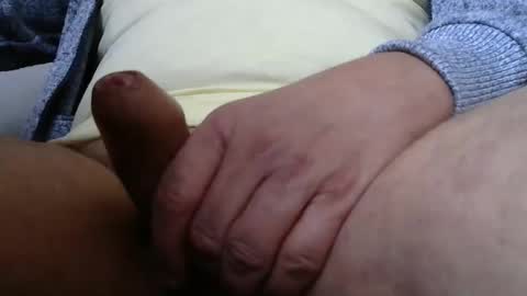 David-Sven online show from February 4, 2:34 pm