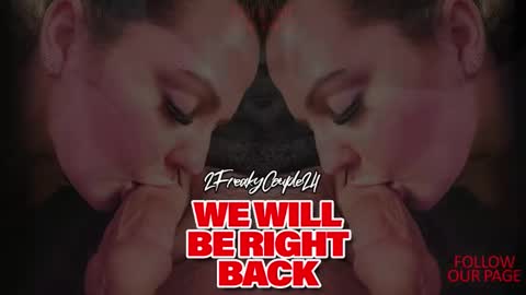 Zak and Raegan online show from December 1, 10:10 pm