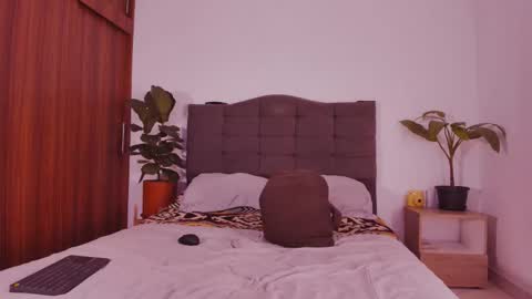 David and Yoel online show from February 1, 1:48 am