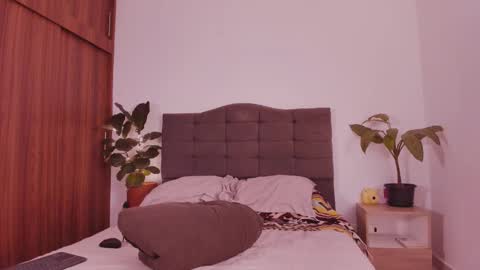 David and Yoel online show from March 23, 12:58 am