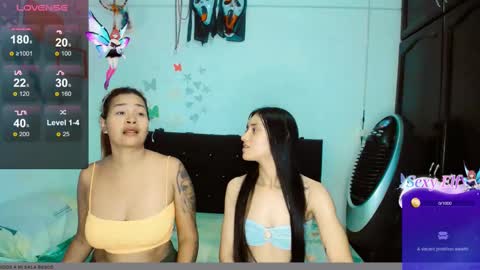 samantha sharon online show from December 2, 11:56 am