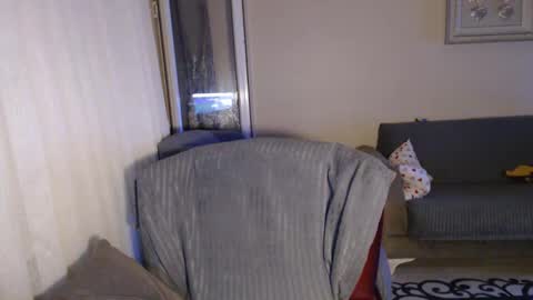 Snapshot of 2handsomeman chatting on October 24, 11:56 pm Berk online show from October 24, 11:56 pm