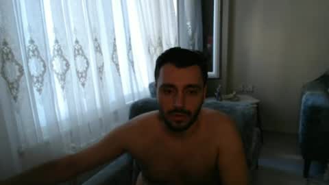 Snapshot of 2handsomeman chatting on June 24, 4:28 pm Berk online show from June 24, 4:28 pm