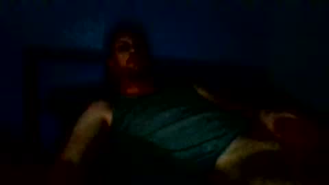 2hornybros17851 online show from December 21, 3:02 am