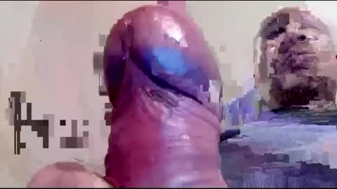 2inchmushroomhead online show from January 28, 1:49 pm
