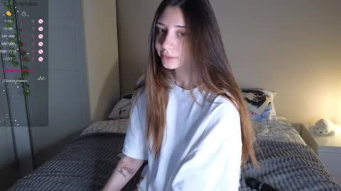 Lina       free control in pvt online show from December 3, 6:37 am