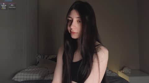 Lina       free control in pvt online show from March 7, 4:35 am