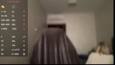 Snapshot of 2kepler22b chatting on March 4, 10:05 pm  . online show from March 4, 10:05 pm