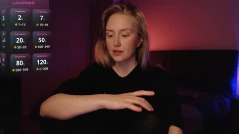 Snapshot of 2kepler22b chatting on February 25, 10:08 pm . online show from February 25, 10:08 pm