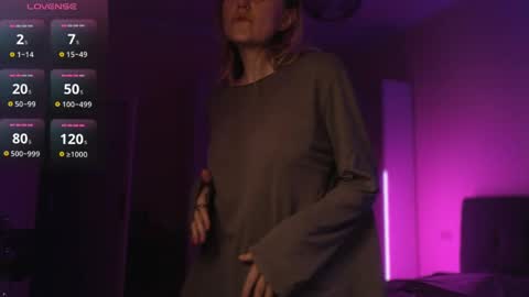 Snapshot of 2kepler22b chatting on February 26, 10:09 pm . online show from February 26, 10:09 pm