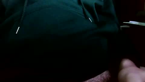 2kgoldrush online show from November 29, 10:13 pm