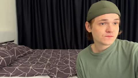 Eleot online show from September 11, 11:10 am