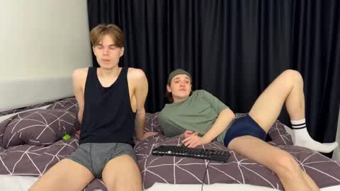 Eleot online show from September 15, 2:50 pm