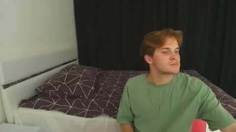 Eleot online show from September 26, 2:32 pm