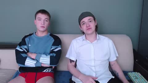 Eleot online show from September 30, 7:24 am