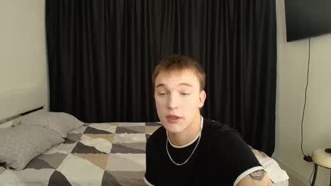 Eleot online show from October 8, 10:57 am