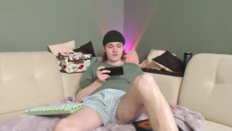 Eleot online show from January 15, 1:48 pm