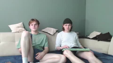 Eleot online show from January 18, 9:13 am