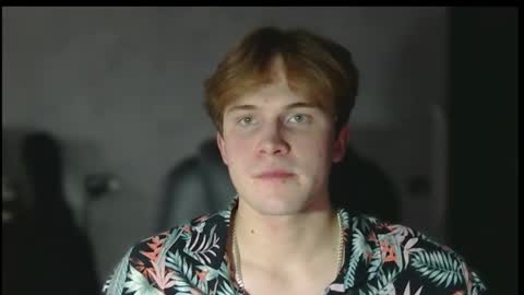 Eleot online show from February 2, 8:24 am