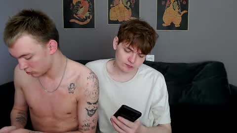 Eleot online show from April 21, 8:42 am