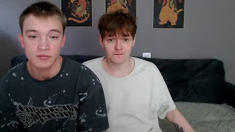 Eleot online show from April 22, 8:50 am