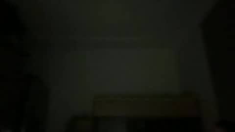 Adam online show from November 26, 3:46 pm