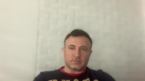 Adam online show from February 9, 2:43 pm