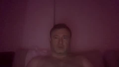 Adam online show from April 21, 9:28 pm