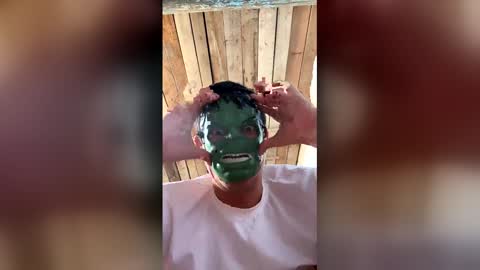 Snapshot of 2pa120910 chatting on April 4, 10:35 am 2pa120910 online show from April 4, 10:35 am