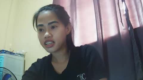 2pinaybeauty online show from October 27, 5:22 am