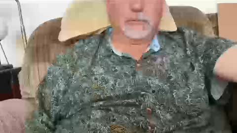 Snapshot of 2sp64 chatting on October 11, 6:28 pm 2sp64 online show from October 11, 6:28 pm