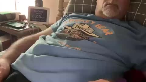 Snapshot of 2sp64 chatting on October 13, 1:00 pm 2sp64 online show from October 13, 1:00 pm