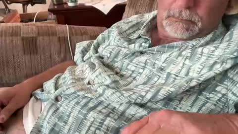 Snapshot of 2sp64 chatting on October 14, 9:37 pm 2sp64 online show from October 14, 9:37 pm