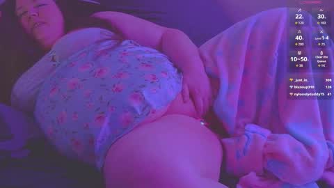 2trippy69 online show from March 5, 11:56 pm