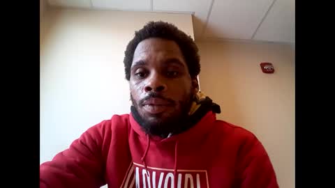 Str8 Edge online show from January 24, 7:49 pm