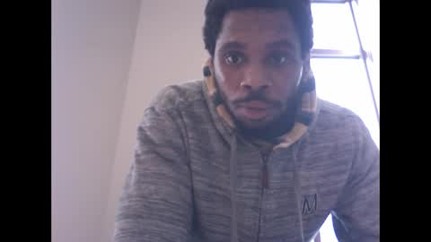 Str8 Edge online show from January 28, 8:04 pm