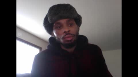 Str8 Edge online show from February 7, 3:19 pm