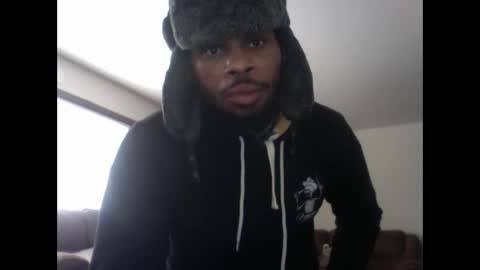 Str8 Edge online show from February 15, 2:44 pm