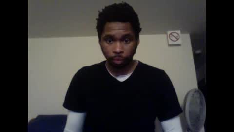 Str8 Edge online show from September 10, 10:59 am