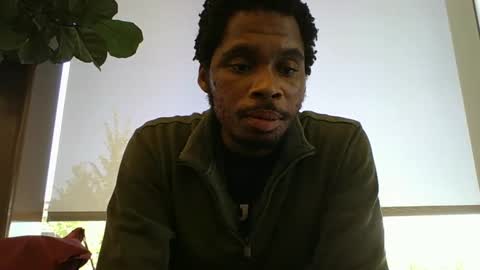 Str8 Edge online show from September 17, 5:25 pm