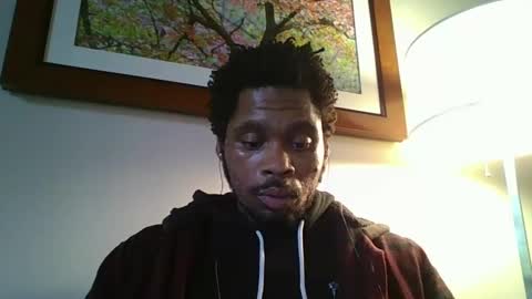 Str8 Edge online show from September 23, 6:22 pm