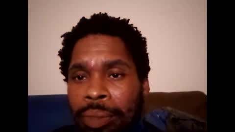 Str8 Edge online show from October 12, 1:26 am