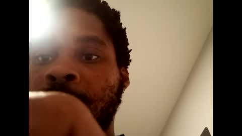 Str8 Edge online show from October 18, 2:18 pm