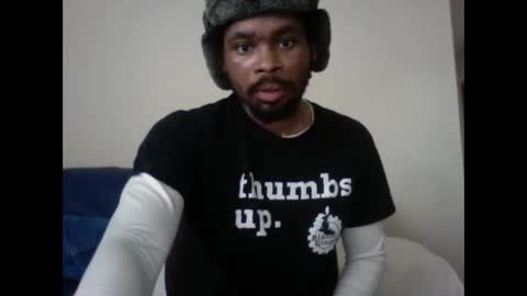 Str8 Edge online show from October 31, 3:24 pm